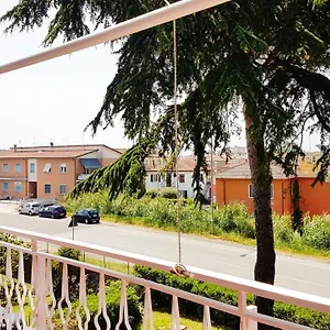  Appartamento Apt. 7 - Dei Pini Italia